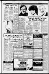 Western Evening Herald Thursday 09 January 1986 Page 15