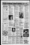 Western Evening Herald Friday 10 January 1986 Page 2