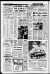 Western Evening Herald Friday 10 January 1986 Page 4
