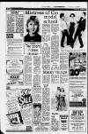 Western Evening Herald Friday 10 January 1986 Page 6