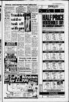 Western Evening Herald Friday 10 January 1986 Page 7