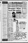 Western Evening Herald Friday 10 January 1986 Page 11