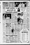 Western Evening Herald Friday 10 January 1986 Page 13