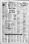 Western Evening Herald Friday 10 January 1986 Page 23