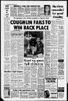 Western Evening Herald Friday 10 January 1986 Page 24