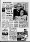 Western Evening Herald Saturday 11 January 1986 Page 3