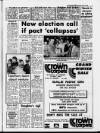 Western Evening Herald Saturday 11 January 1986 Page 5