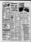 Western Evening Herald Saturday 11 January 1986 Page 6