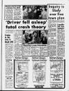 Western Evening Herald Saturday 11 January 1986 Page 7