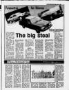 Western Evening Herald Saturday 11 January 1986 Page 11