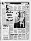 Western Evening Herald Saturday 11 January 1986 Page 15