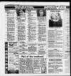 Western Evening Herald Saturday 11 January 1986 Page 16