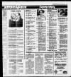 Western Evening Herald Saturday 11 January 1986 Page 17