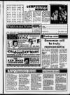 Western Evening Herald Saturday 11 January 1986 Page 19