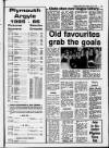 Western Evening Herald Saturday 11 January 1986 Page 29