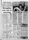 Western Evening Herald Saturday 11 January 1986 Page 31