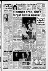 Western Evening Herald Monday 13 January 1986 Page 3