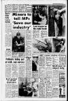 Western Evening Herald Monday 13 January 1986 Page 7