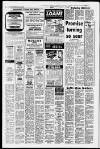 Western Evening Herald Monday 13 January 1986 Page 10