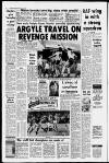Western Evening Herald Monday 13 January 1986 Page 12