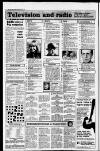 Western Evening Herald Wednesday 15 January 1986 Page 2