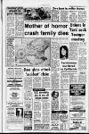 Western Evening Herald Wednesday 15 January 1986 Page 3