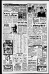Western Evening Herald Wednesday 15 January 1986 Page 4