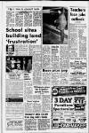 Western Evening Herald Wednesday 15 January 1986 Page 5