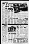 Western Evening Herald Wednesday 15 January 1986 Page 6