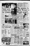 Western Evening Herald Wednesday 15 January 1986 Page 7