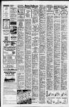 Western Evening Herald Wednesday 15 January 1986 Page 9