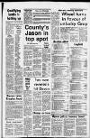 Western Evening Herald Wednesday 15 January 1986 Page 11