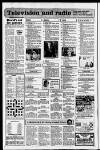 Western Evening Herald Wednesday 22 January 1986 Page 2