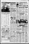 Western Evening Herald Wednesday 22 January 1986 Page 4
