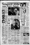 Western Evening Herald Wednesday 22 January 1986 Page 7