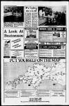 Western Evening Herald Wednesday 22 January 1986 Page 8