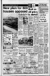 Western Evening Herald Wednesday 22 January 1986 Page 9