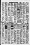 Western Evening Herald Wednesday 22 January 1986 Page 10
