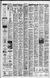 Western Evening Herald Wednesday 22 January 1986 Page 11