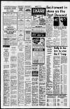 Western Evening Herald Wednesday 22 January 1986 Page 12