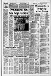 Western Evening Herald Wednesday 22 January 1986 Page 13