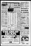 Western Evening Herald Thursday 23 January 1986 Page 4