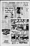 Western Evening Herald Thursday 23 January 1986 Page 5