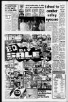 Western Evening Herald Thursday 23 January 1986 Page 6