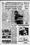 Western Evening Herald Thursday 23 January 1986 Page 7