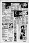 Western Evening Herald Thursday 23 January 1986 Page 9