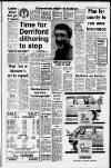 Western Evening Herald Thursday 23 January 1986 Page 11