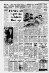 Western Evening Herald Thursday 23 January 1986 Page 13