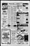 Western Evening Herald Thursday 23 January 1986 Page 18