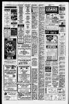 Western Evening Herald Thursday 23 January 1986 Page 20